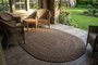 OutdoorPorch VCS