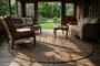 OutdoorPorch VCS