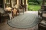 OutdoorPorch VCS