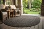 OutdoorPorch VCS