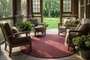 OutdoorPorch VCS
