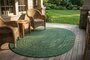 OutdoorPorch VCS