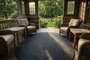 OutdoorPorch VCS