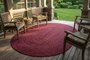 OutdoorPorch VCS
