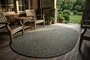 OutdoorPorch VCS