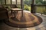 OutdoorPorch VCS
