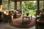 OutdoorPorch VCS