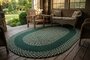 OutdoorPorch VCS