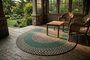 OutdoorPorch VCS