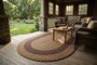 OutdoorPorch VCS