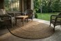 OutdoorPorch VCS