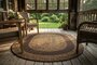 OutdoorPorch VCS