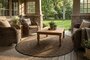 OutdoorPorch VCS