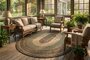 OutdoorPorch VCS