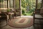 OutdoorPorch VCS