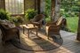 OutdoorPorch VCS