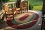 OutdoorPorch VCS