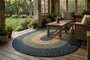 OutdoorPorch VCS