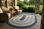 OutdoorPorch VCS