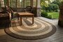 OutdoorPorch VCS