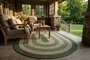 OutdoorPorch VCS