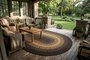 OutdoorPorch VCS