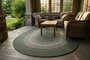 OutdoorPorch VCS