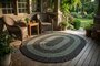 OutdoorPorch VCS