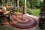 OutdoorPorch VCS