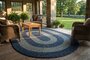 OutdoorPorch VCS