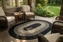 OutdoorPorch VCS