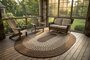 OutdoorPorch VCS