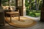 OutdoorPorch VCS