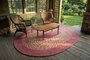 OutdoorPorch VCS