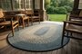 OutdoorPorch VCS