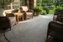 OutdoorPorch VCS