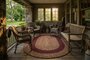 OutdoorPorch VCS