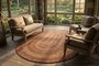 OutdoorPorch VCS