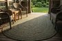 OutdoorPorch VCS