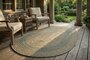 OutdoorPorch VCS