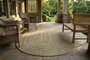 OutdoorPorch VCS