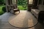 OutdoorPorch VCS
