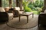 OutdoorPorch VCS