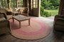 OutdoorPorch VCS