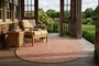 OutdoorPorch VCS