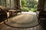 OutdoorPorch VCS