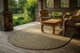 OutdoorPorch VCS