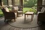 OutdoorPorch VCS