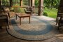 OutdoorPorch VCS