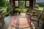 OutdoorPorch VCS